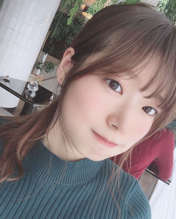 黒川さくらの情報まとめ 画像 インスタ プロフィール 美人モデル No 141