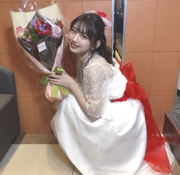 白石まゆみ