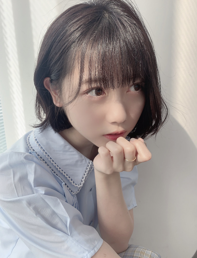 来栖りん
