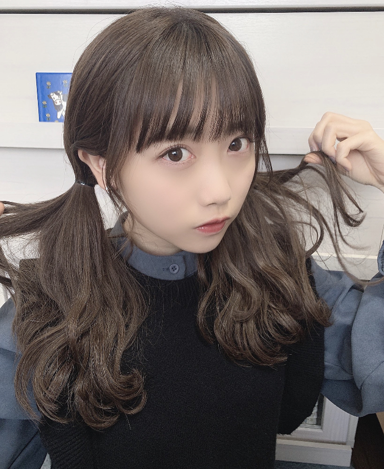 来栖りん