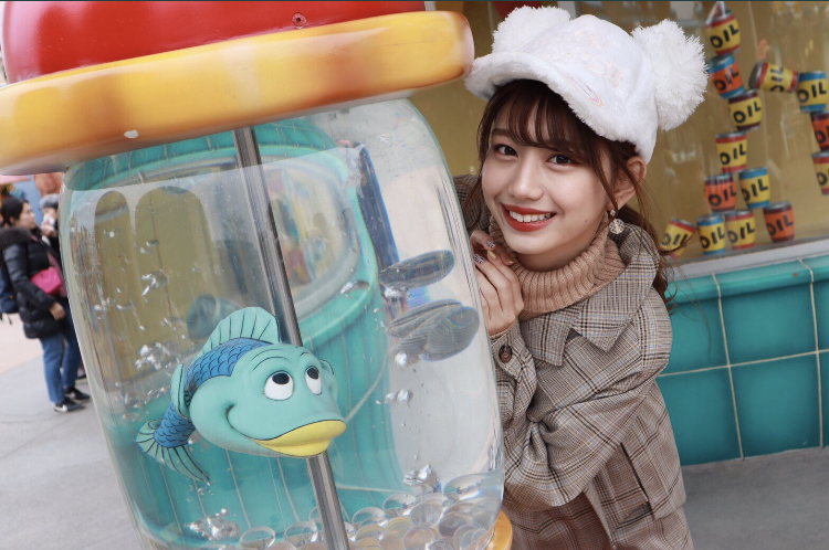 白石まゆみ