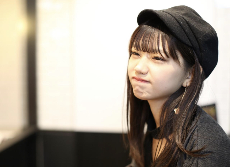 白石まゆみ