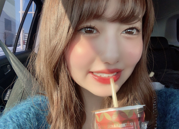 高橋かの