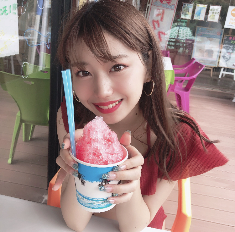 白石まゆみ