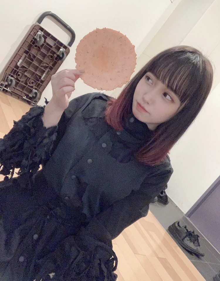 はのんまゆ