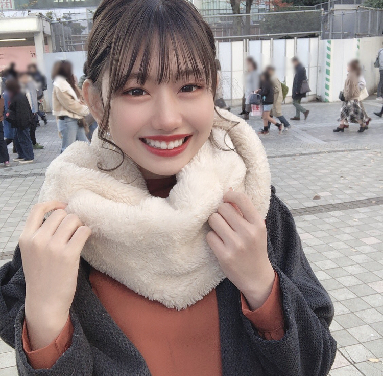 白石まゆみ