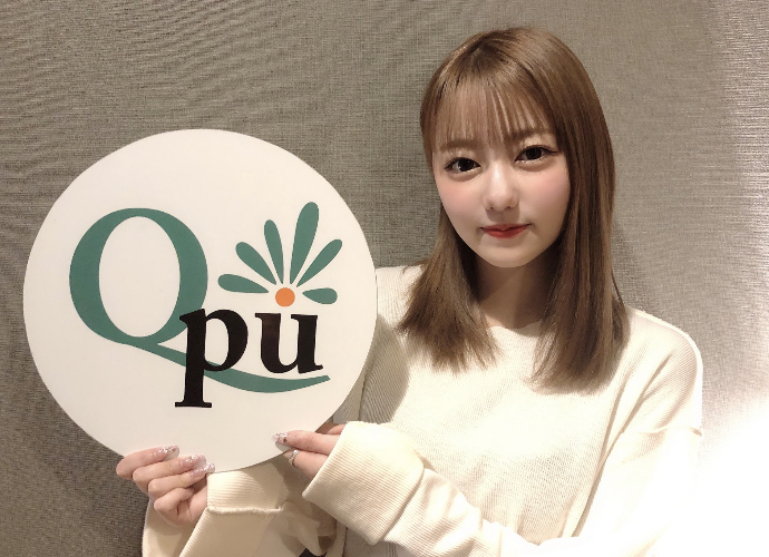 高橋かの
