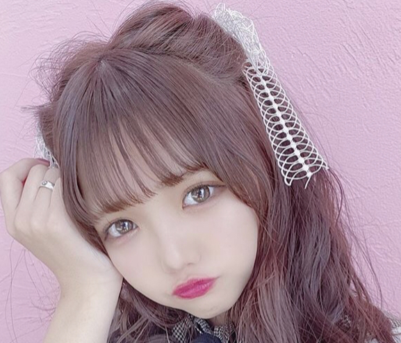 津代美月のかわいい画像57枚【水着・インスタ・プロフィール・美人アイドル】