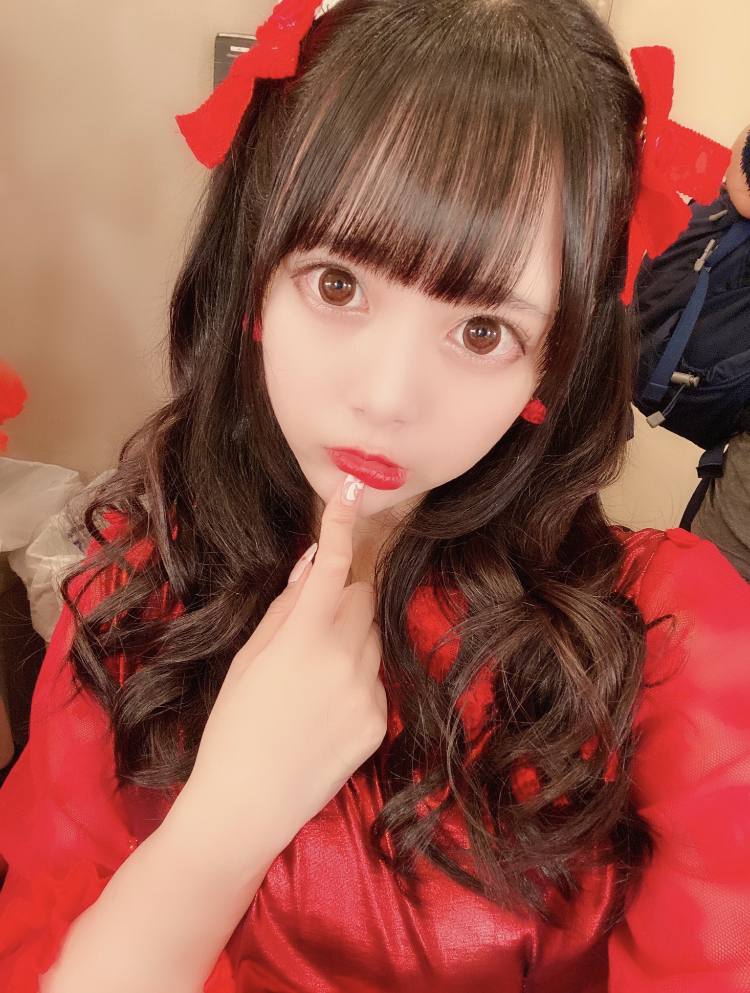 花宮ことり