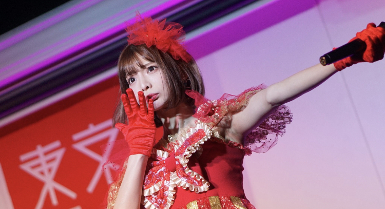 米倉みゆの情報まとめ【画像・インスタ・プロフィール・美人アイドル】No.135