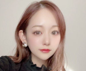 浮竹みあの可愛い画像まとめ【インスタ・プロフィール】