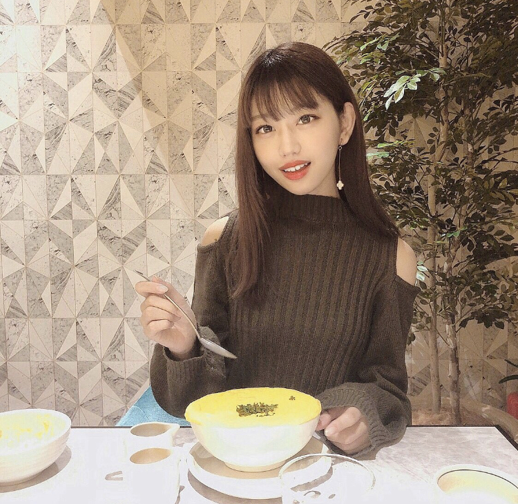 白石まゆみ