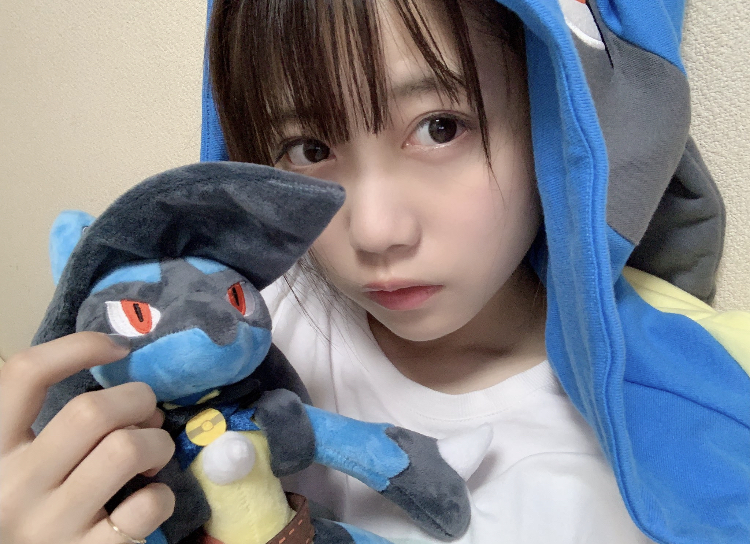 来栖りん