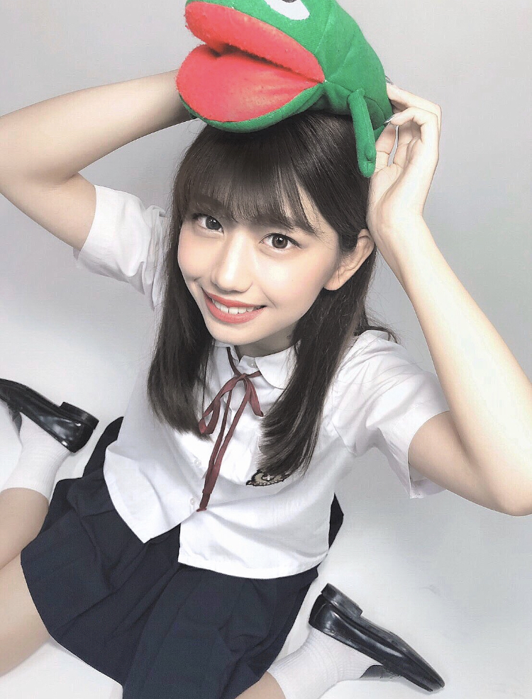 白石まゆみ