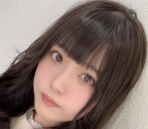 真野彩里愛のかわいい画像まとめ【インスタ・プロフィール・美人アイドル】
