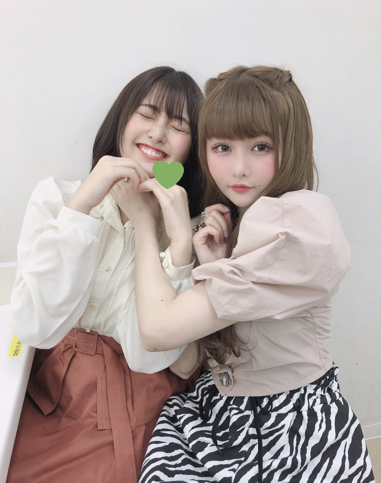 頓知気さきな