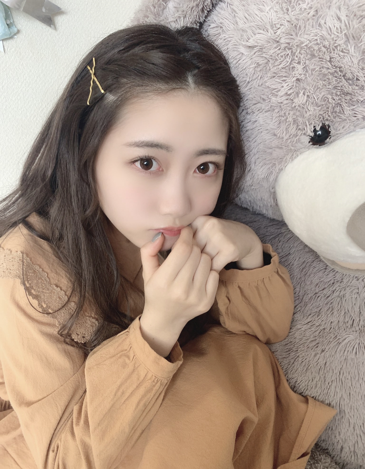 来栖りん