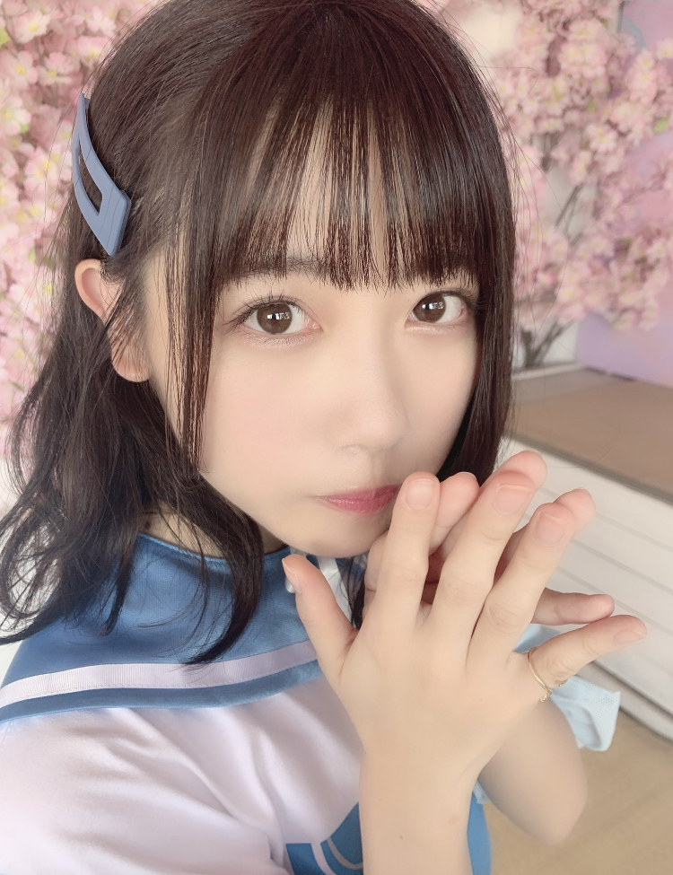 来栖りん