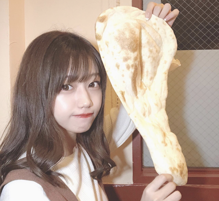 白石まゆみ