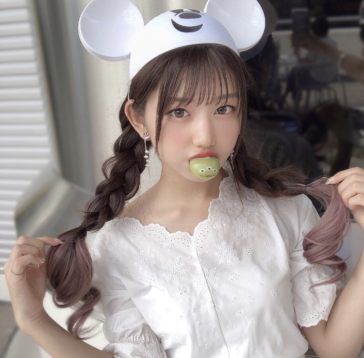 白石まゆみ