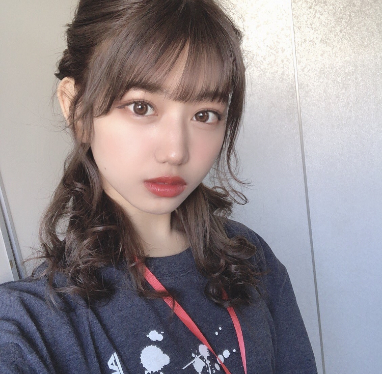 白石まゆみ