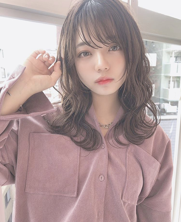 大橋あかりの情報まとめ 画像 インスタ プロフィール 美人モデル No 156