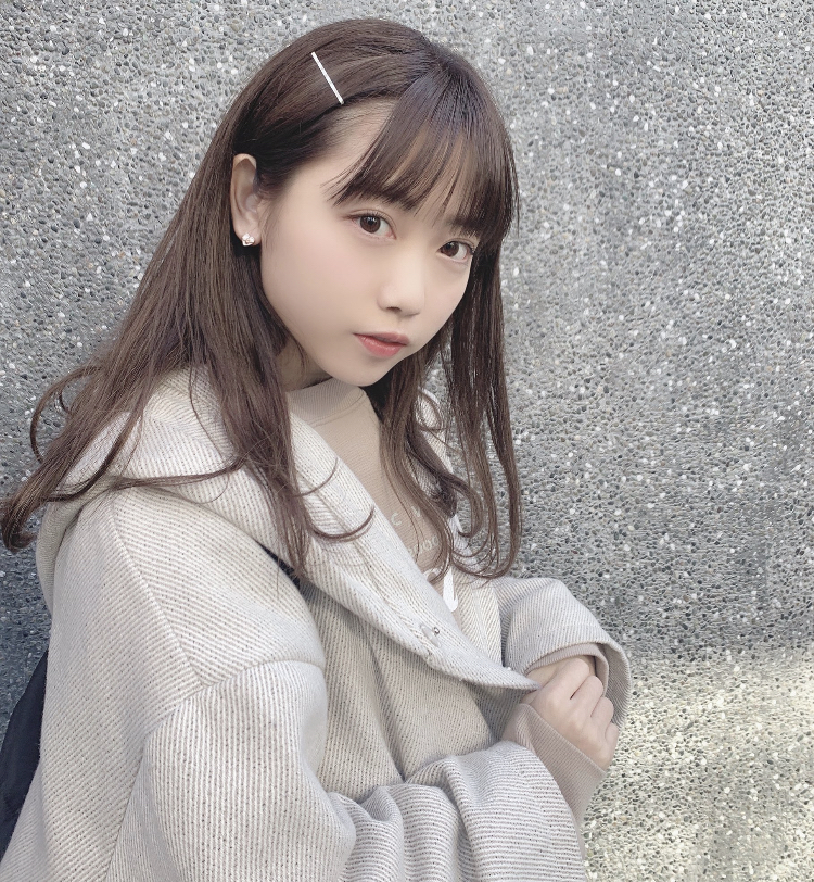 来栖りん