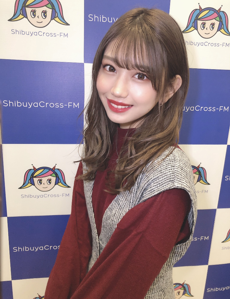 白石まゆみ