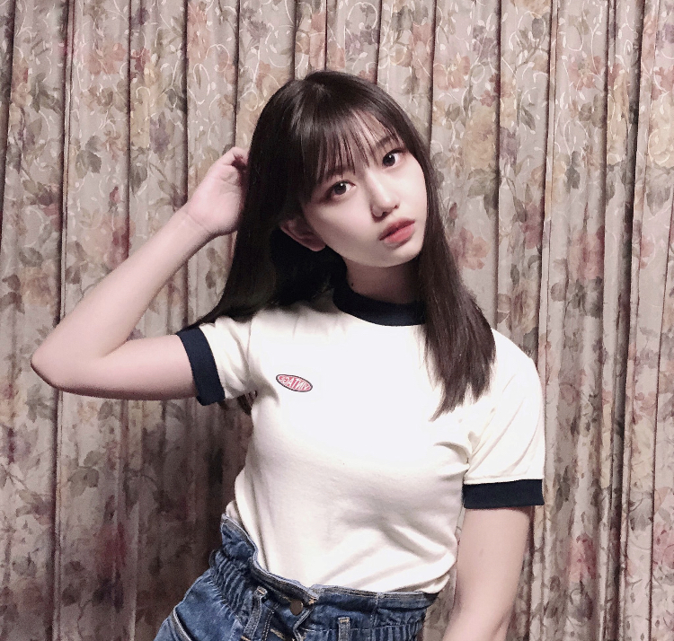 白石まゆみ