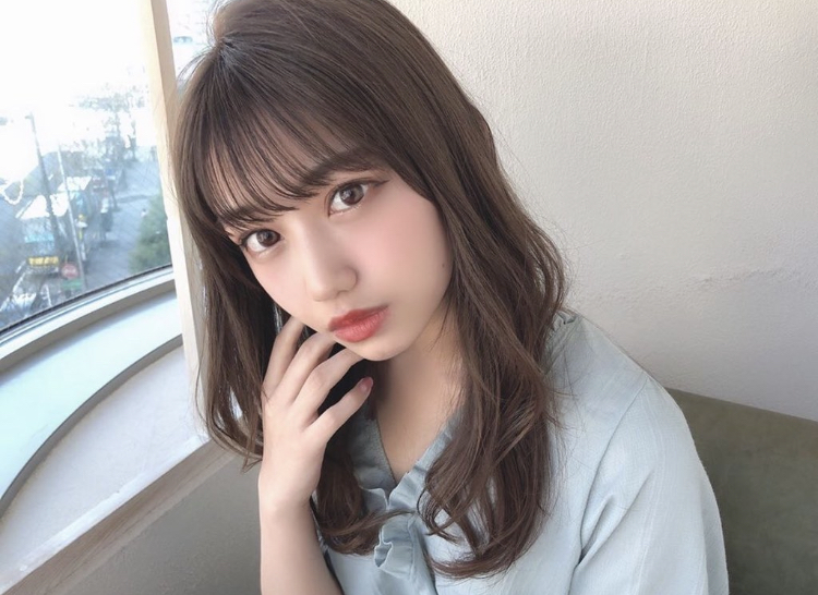 白石まゆみ