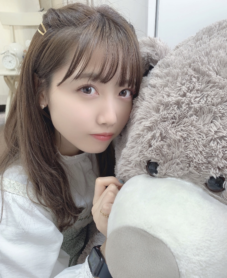来栖りん