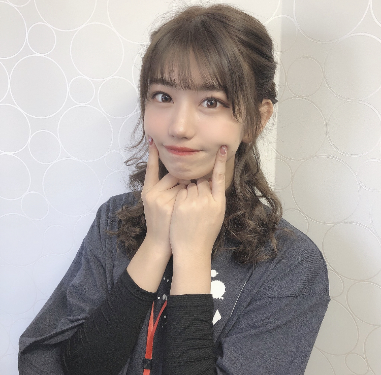 白石まゆみ