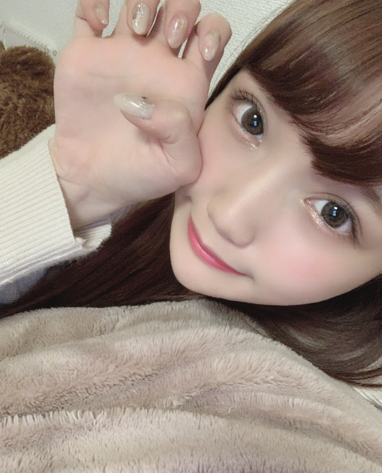 村瀬のの