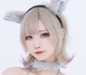 相良ましろの情報【画像37枚・Eカップ・水着・性格・プロフィール】