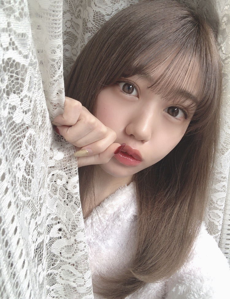 白石まゆみ
