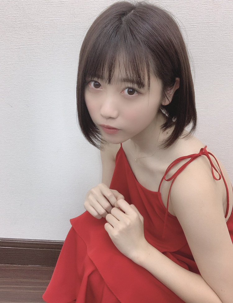 来栖りん