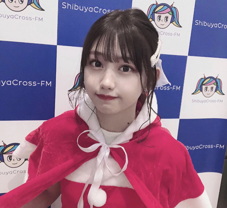 白石まゆみ