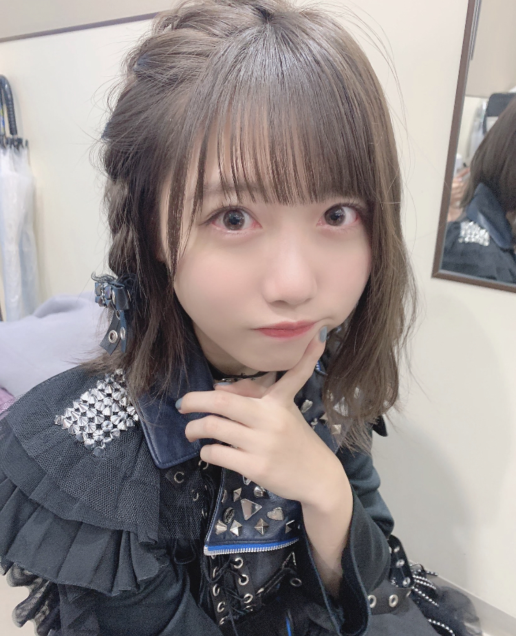 来栖りん