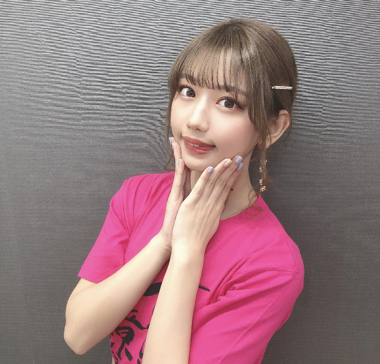 白石まゆみ
