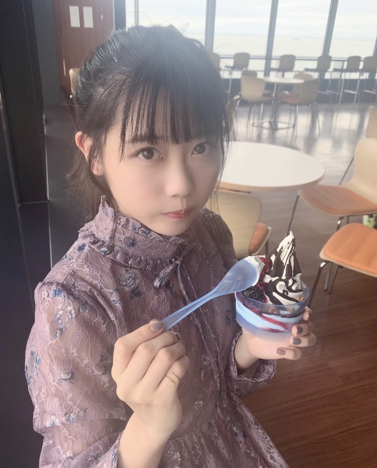 来栖りん