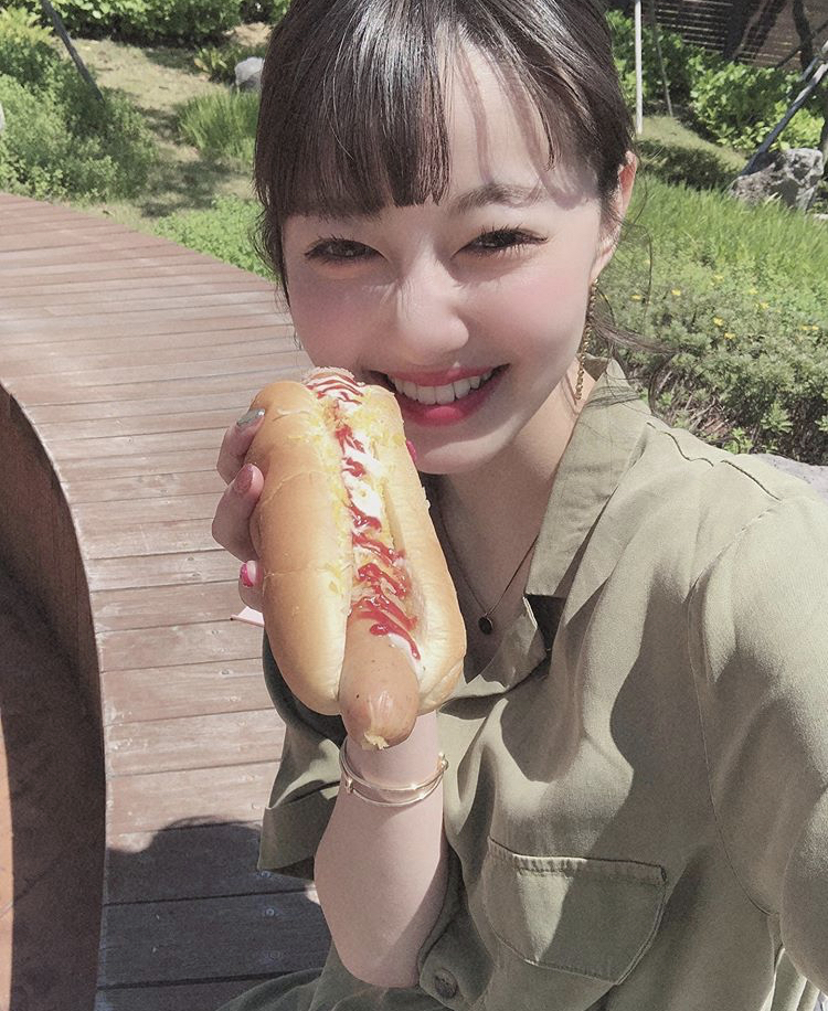高橋かの