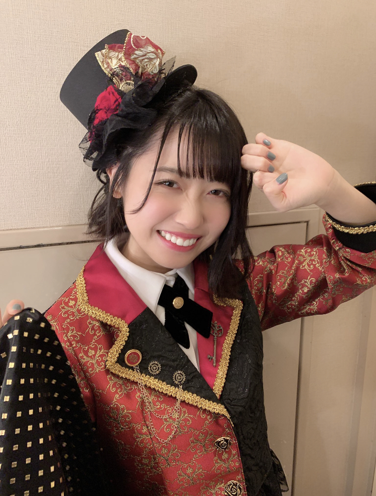 来栖りん