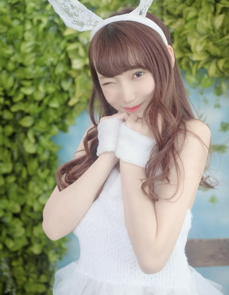 村瀬のの