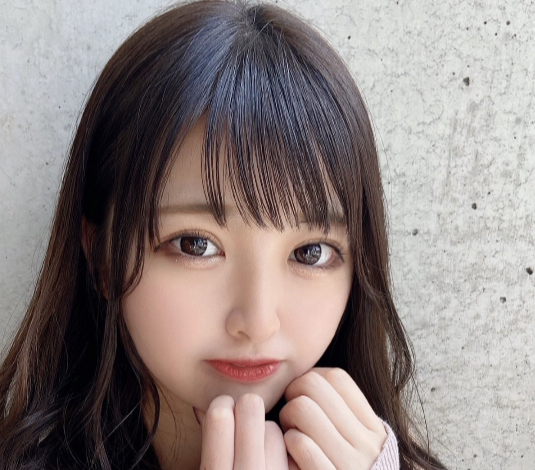 夢咲はるかのかわいい画像まとめ【インスタ・プロフィール・美人アイドル】