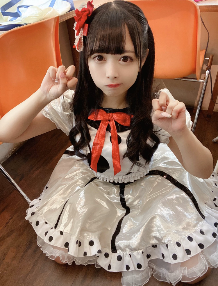 花宮ことり