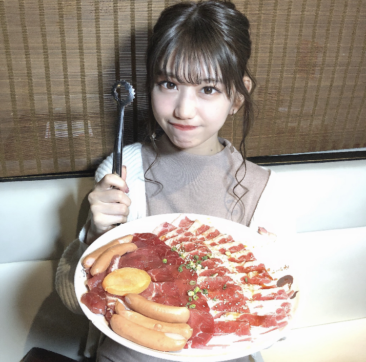 白石まゆみ
