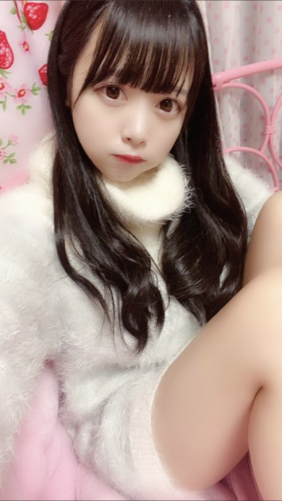 花宮ことり