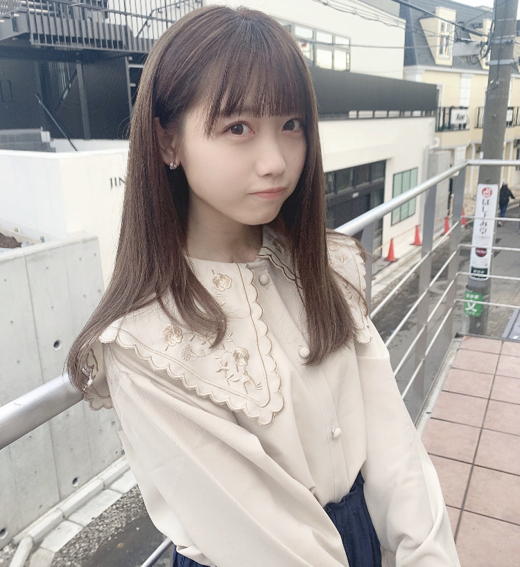 来栖りん