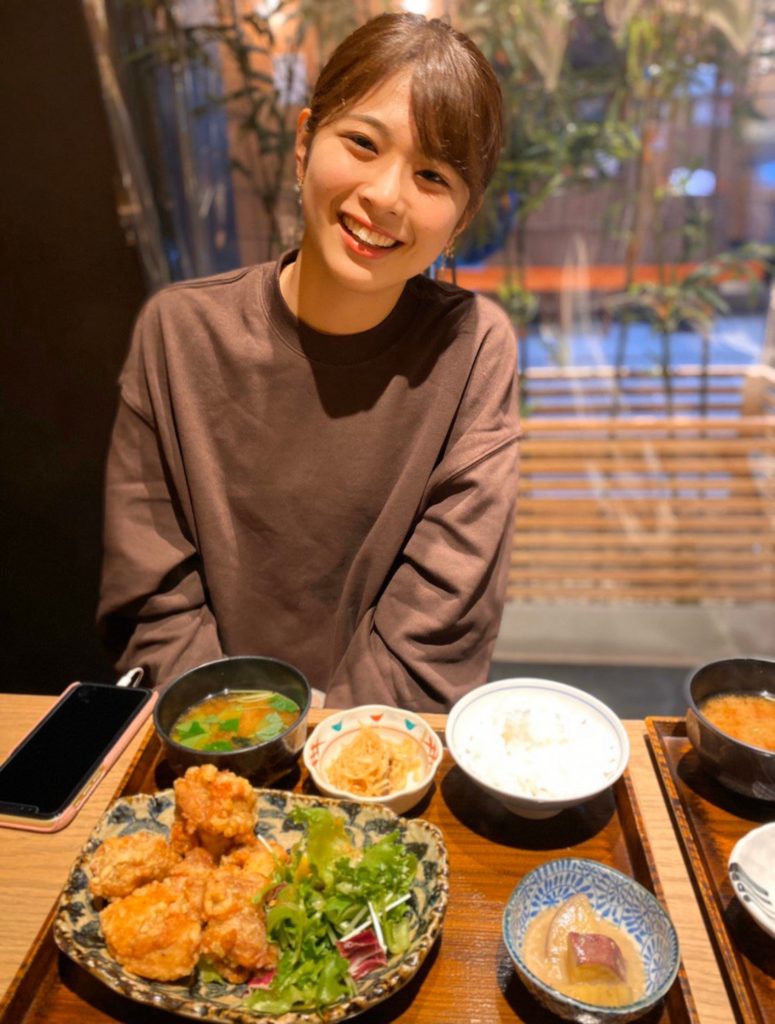 山本里咲