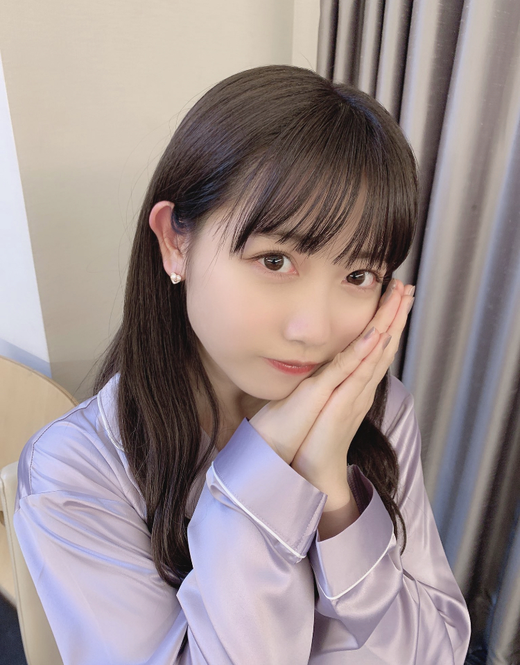 来栖りん